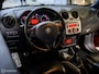Alfa Romeo MiTo 0.9 TwinAir Distinctive