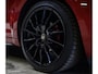 Alfa Romeo MiTo 0.9 TwinAir Distinctive