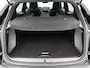 Peugeot e-2008 EV 136pk GT 50 kWh Automaat | Accu 95% | Schuif-/kanteldak | Navigatie | Climate Control | Adaptieve Cruise Control | Camera | 18"LMV | LED | Keyless Entry/Start | Apple Carplay/Android Auto |