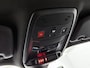 Peugeot e-2008 EV 136pk GT 50 kWh Automaat | Accu 95% | Schuif-/kanteldak | Navigatie | Climate Control | Adaptieve Cruise Control | Camera | 18"LMV | LED | Keyless Entry/Start | Apple Carplay/Android Auto |