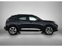 Peugeot e-2008 EV 136pk GT 50 kWh Automaat | Accu 95% | Schuif-/kanteldak | Navigatie | Climate Control | Adaptieve Cruise Control | Camera | 18"LMV | LED | Keyless Entry/Start | Apple Carplay/Android Auto |