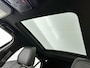 Peugeot e-2008 EV 136pk GT 50 kWh Automaat | Accu 95% | Schuif-/kanteldak | Navigatie | Climate Control | Adaptieve Cruise Control | Camera | 18"LMV | LED | Keyless Entry/Start | Apple Carplay/Android Auto |