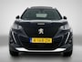 Peugeot e-2008 EV 136pk GT 50 kWh Automaat | Accu 95% | Schuif-/kanteldak | Navigatie | Climate Control | Adaptieve Cruise Control | Camera | 18"LMV | LED | Keyless Entry/Start | Apple Carplay/Android Auto |