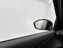 Peugeot e-2008 EV 136pk GT 50 kWh Automaat | Accu 95% | Schuif-/kanteldak | Navigatie | Climate Control | Adaptieve Cruise Control | Camera | 18"LMV | LED | Keyless Entry/Start | Apple Carplay/Android Auto |