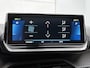 Peugeot e-2008 EV 136pk GT 50 kWh Automaat | Accu 95% | Schuif-/kanteldak | Navigatie | Climate Control | Adaptieve Cruise Control | Camera | 18"LMV | LED | Keyless Entry/Start | Apple Carplay/Android Auto |