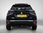 Peugeot e-2008 EV 136pk GT 50 kWh Automaat | Accu 95% | Schuif-/kanteldak | Navigatie | Climate Control | Adaptieve Cruise Control | Camera | 18"LMV | LED | Keyless Entry/Start | Apple Carplay/Android Auto |