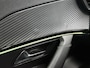 Peugeot e-2008 EV 136pk GT 50 kWh Automaat | Accu 95% | Schuif-/kanteldak | Navigatie | Climate Control | Adaptieve Cruise Control | Camera | 18"LMV | LED | Keyless Entry/Start | Apple Carplay/Android Auto |