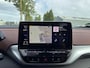 Volkswagen ID.4 Pro 77 kWh SOH 94.3 acc keyless camera stoel vw