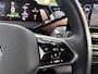 Volkswagen ID.4 Pro 77 kWh SOH 94.3 acc keyless camera stoel vw
