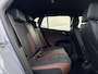 Volkswagen ID.4 Pro 77 kWh SOH 94.3 acc keyless camera stoel vw