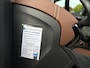 Volkswagen ID.4 Pro 77 kWh SOH 94.3 acc keyless camera stoel vw