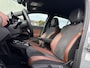 Volkswagen ID.4 Pro 77 kWh SOH 94.3 acc keyless camera stoel vw