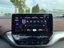 Volkswagen ID.4 Pro 77 kWh SOH 94.3 acc keyless camera stoel vw