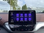 Volkswagen ID.4 Pro 77 kWh SOH 94.3 acc keyless camera stoel vw