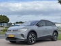Volkswagen ID.4 Pro 77 kWh SOH 94.3 acc keyless camera stoel vw