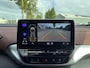 Volkswagen ID.4 Pro 77 kWh SOH 94.3 acc keyless camera stoel vw