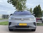 Volkswagen ID.4 Pro 77 kWh SOH 94.3 acc keyless camera stoel vw