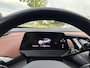 Volkswagen ID.4 Pro 77 kWh SOH 94.3 acc keyless camera stoel vw