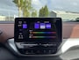 Volkswagen ID.4 Pro 77 kWh SOH 94.3 acc keyless camera stoel vw