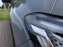 Volkswagen ID.4 Pro 77 kWh SOH 94.3 acc keyless camera stoel vw