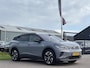 Volkswagen ID.4 Pro 77 kWh SOH 94.3 acc keyless camera stoel vw