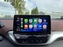 Volkswagen ID.4 Pro 77 kWh SOH 94.3 acc keyless camera stoel vw