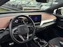 Volkswagen ID.4 Pro 77 kWh SOH 94.3 acc keyless camera stoel vw