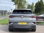 Volkswagen ID.4 Pro 77 kWh SOH 94.3 acc keyless camera stoel vw