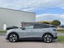 Volkswagen ID.4 Pro 77 kWh SOH 94.3 acc keyless camera stoel vw