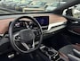 Volkswagen ID.4 Pro 77 kWh SOH 94.3 acc keyless camera stoel vw