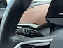 Volkswagen ID.4 Pro 77 kWh SOH 94.3 acc keyless camera stoel vw