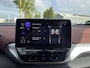 Volkswagen ID.4 Pro 77 kWh SOH 94.3 acc keyless camera stoel vw