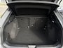 Volkswagen ID.4 Pro 77 kWh SOH 94.3 acc keyless camera stoel vw