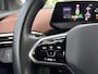 Volkswagen ID.4 Pro 77 kWh SOH 94.3 acc keyless camera stoel vw