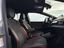Volkswagen ID.4 Pro 77 kWh SOH 94.3 acc keyless camera stoel vw