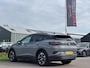 Volkswagen ID.4 Pro 77 kWh SOH 94.3 acc keyless camera stoel vw