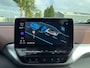 Volkswagen ID.4 Pro 77 kWh SOH 94.3 acc keyless camera stoel vw