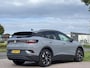 Volkswagen ID.4 Pro 77 kWh SOH 94.3 acc keyless camera stoel vw