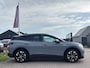 Volkswagen ID.4 Pro 77 kWh SOH 94.3 acc keyless camera stoel vw