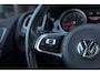 Volkswagen Golf Variant 1.5 TSI Highline Business R, Trekhaak, Pano, Adaptive Cruise,