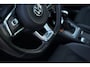 Volkswagen Golf Variant 1.5 TSI Highline Business R, Trekhaak, Pano, Adaptive Cruise,