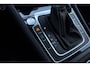 Volkswagen Golf Variant 1.5 TSI Highline Business R, Trekhaak, Pano, Adaptive Cruise,