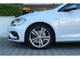 Volkswagen Golf Variant 1.5 TSI Highline Business R, Trekhaak, Pano, Adaptive Cruise,