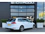 Volkswagen Golf Variant 1.5 TSI Highline Business R, Trekhaak, Pano, Adaptive Cruise,
