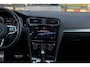 Volkswagen Golf Variant 1.5 TSI Highline Business R, Trekhaak, Pano, Adaptive Cruise,