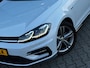 Volkswagen Golf Variant 1.5 TSI Highline Business R, Trekhaak, Pano, Adaptive Cruise,