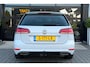 Volkswagen Golf Variant 1.5 TSI Highline Business R, Trekhaak, Pano, Adaptive Cruise,