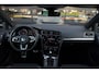 Volkswagen Golf Variant 1.5 TSI Highline Business R, Trekhaak, Pano, Adaptive Cruise,