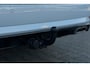 Volkswagen Golf Variant 1.5 TSI Highline Business R, Trekhaak, Pano, Adaptive Cruise,