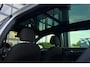 Volkswagen Golf Variant 1.5 TSI Highline Business R, Trekhaak, Pano, Adaptive Cruise,
